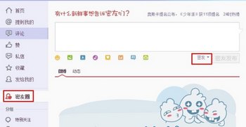 ΢”“΢ www.67xuexi.com