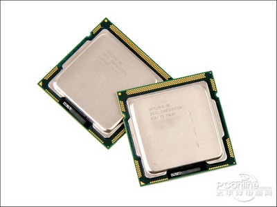 CPUӢضʲô www.67xuexi.com