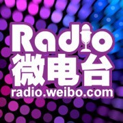 如何进入新浪微电台？ www.67xuexi.com