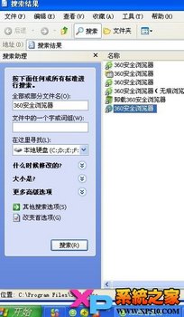 λָʾͼ www.67xuexi.com
