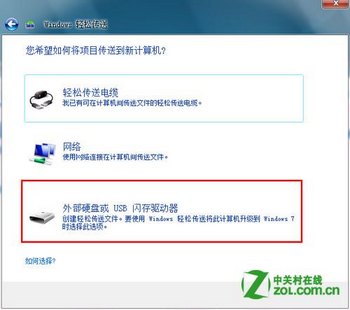 鿴ͼ