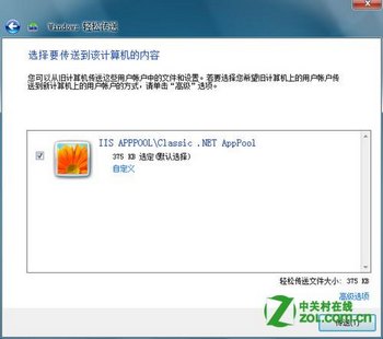 鿴ͼ