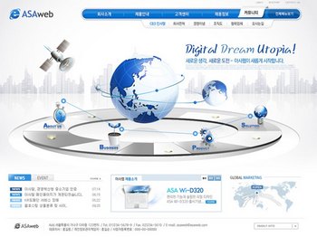 õҳʽļЩ www.67xuexi.com
