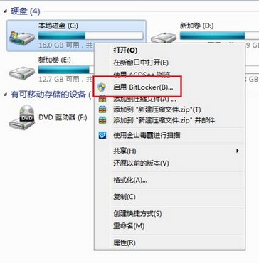 鿴ͼ