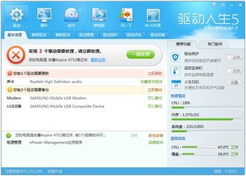  СҲѧᣡ www.67xuexi.com