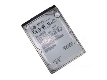 Ӳʲô www.67xuexi.com