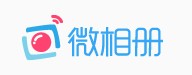 ΢༭ƬϢǩwww.67xuexi.com