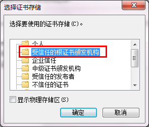 鿴ͼ