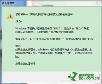 鿴ͼ