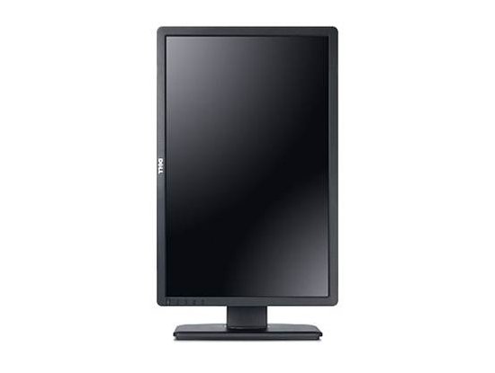 Macʾȫ