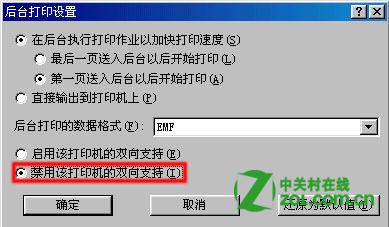 鿴ͼ