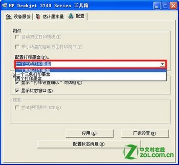 鿴ͼ
