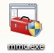 MMC.exeʲô www.67xuexi.com