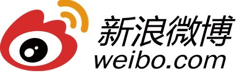 新浪微博什么是热门关键词?www.67xuexi.com