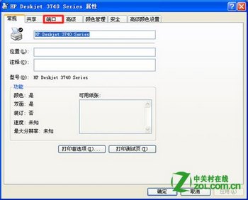 鿴ͼ