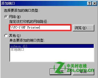鿴ͼ