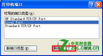 鿴ͼ