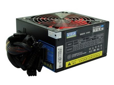 ʹƷ500Aô www.67xuexi.com