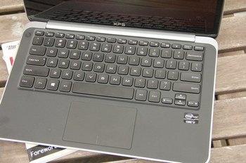 XPS 13߰ Ubuntuϵͳ