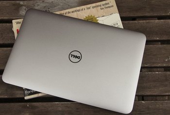XPS 13߰ www.67xuexi.com