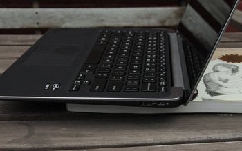 XPS 13߰ Ubuntuϵͳ
