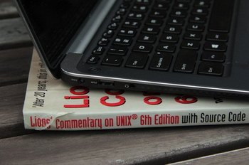 XPS 13߰ Ubuntuϵͳ