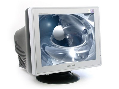 CRTʾʲô www.67xuexi.com