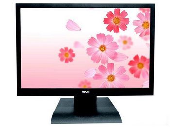 Һʾʲô www.67xuexi.com