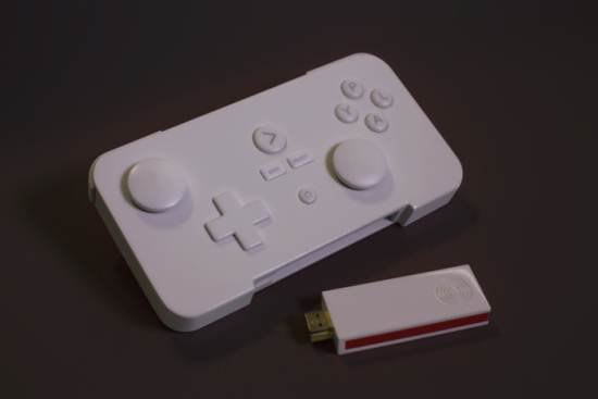 盘点安卓系统Mini PC的六大用途 www.67xuexi.com