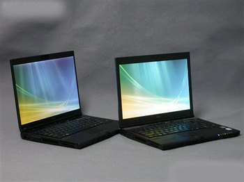 ҺʾCCFLʲô www.67xuexi.com