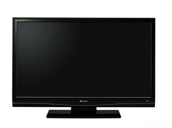 ҺʾLCDʲô˼ www.67xuexi.com