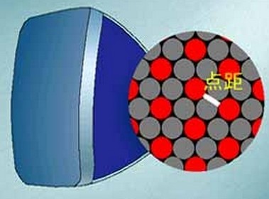Һʾеʲô www.67xuexi.com
