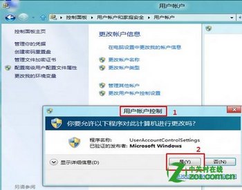 鿴ͼ