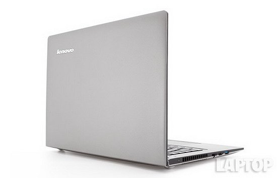 IdeaPad S405 