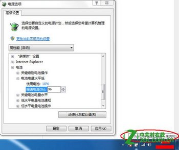 鿴ͼ