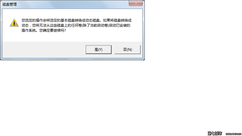 ̬ϵͳ޷ www.67xuexi.com