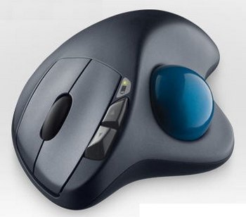 켣ʲô www.67xuexi.com