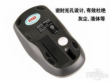 ޿ʲô www.67xuexi.com