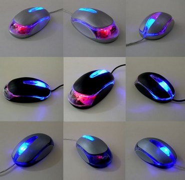 ʲôǹ www.67xuexi.com