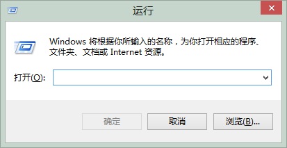 ʼǱwifiȵ̳ www.67xuexi.com