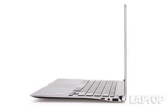 ATIV Book 9 131080PĻɢһ