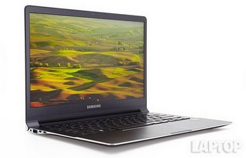 ATIV Book 9 131080PĻɢһ