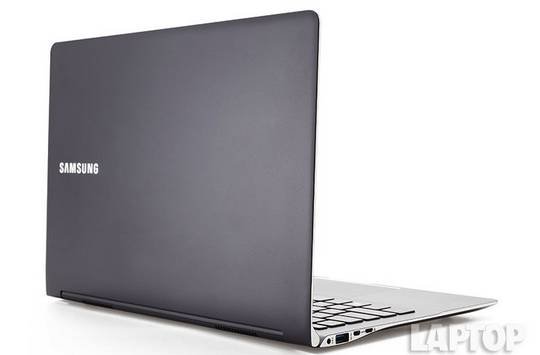 ATIV Book 9 131080PĻɢһ