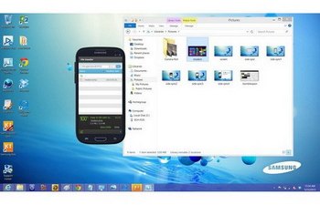 ATIV Book 9 131080PĻɢһ