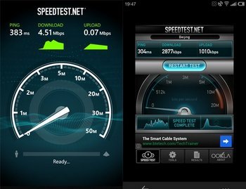 ʱؽ3GתWi-Fi ΪE5 Mini