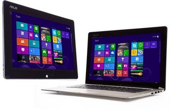 ˶TX300αʼǱ www.67xuexi.com
