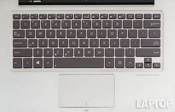 ˶TX300αʼǱ Ļ8Сʱ