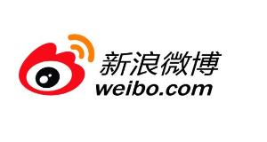 新浪微博如何找到“猜你喜欢”?www.67xuexi.com