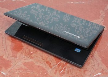3000ԪWin 8G580 