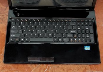 3000ԪWin 8G580 